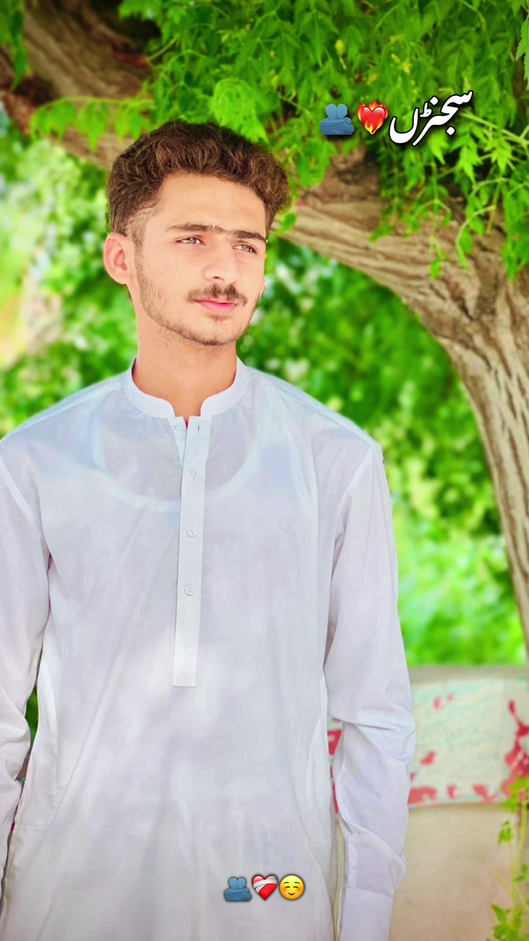 @ShANi gujJar 1432