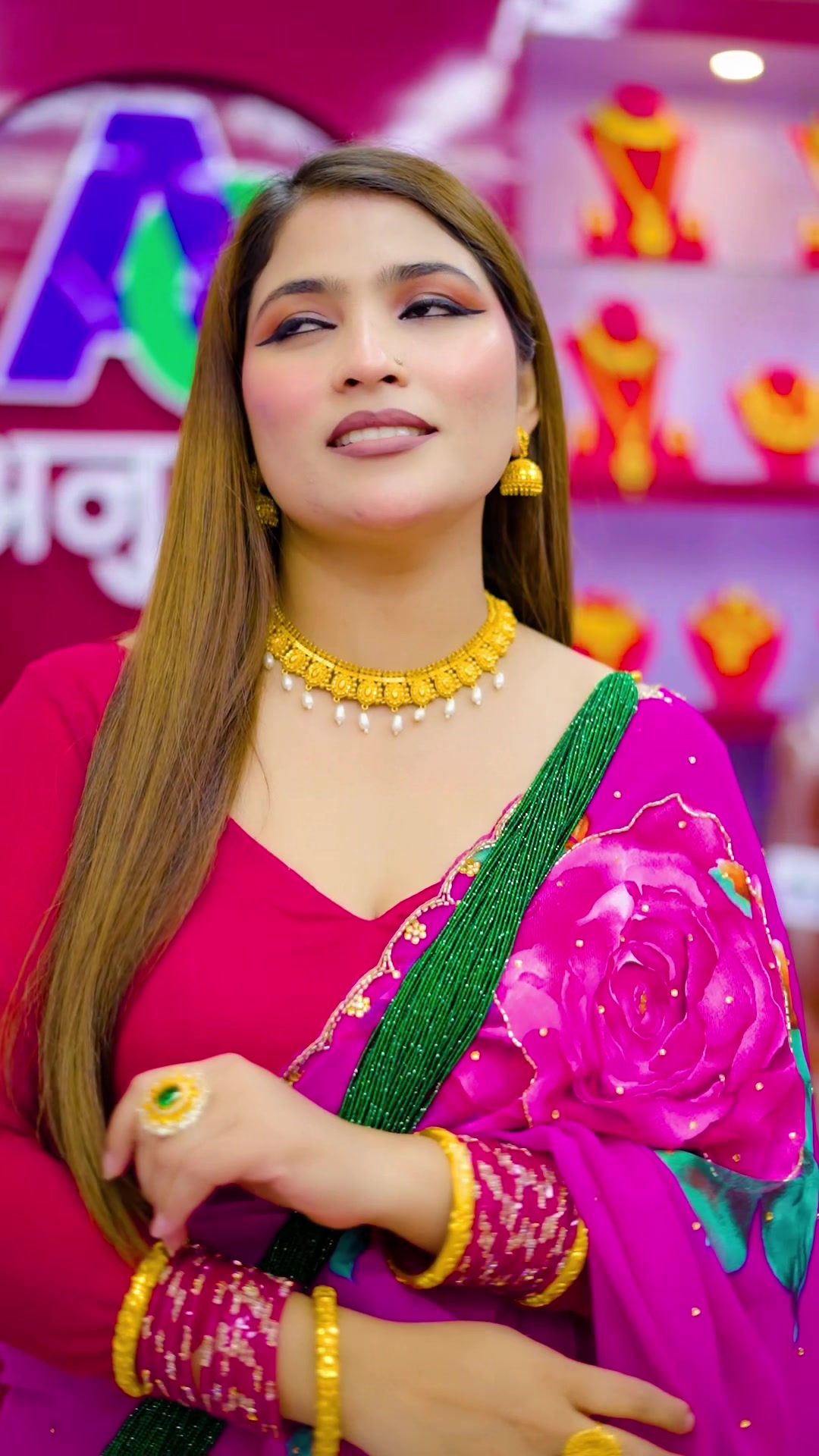 @anugrahagahana suppliers