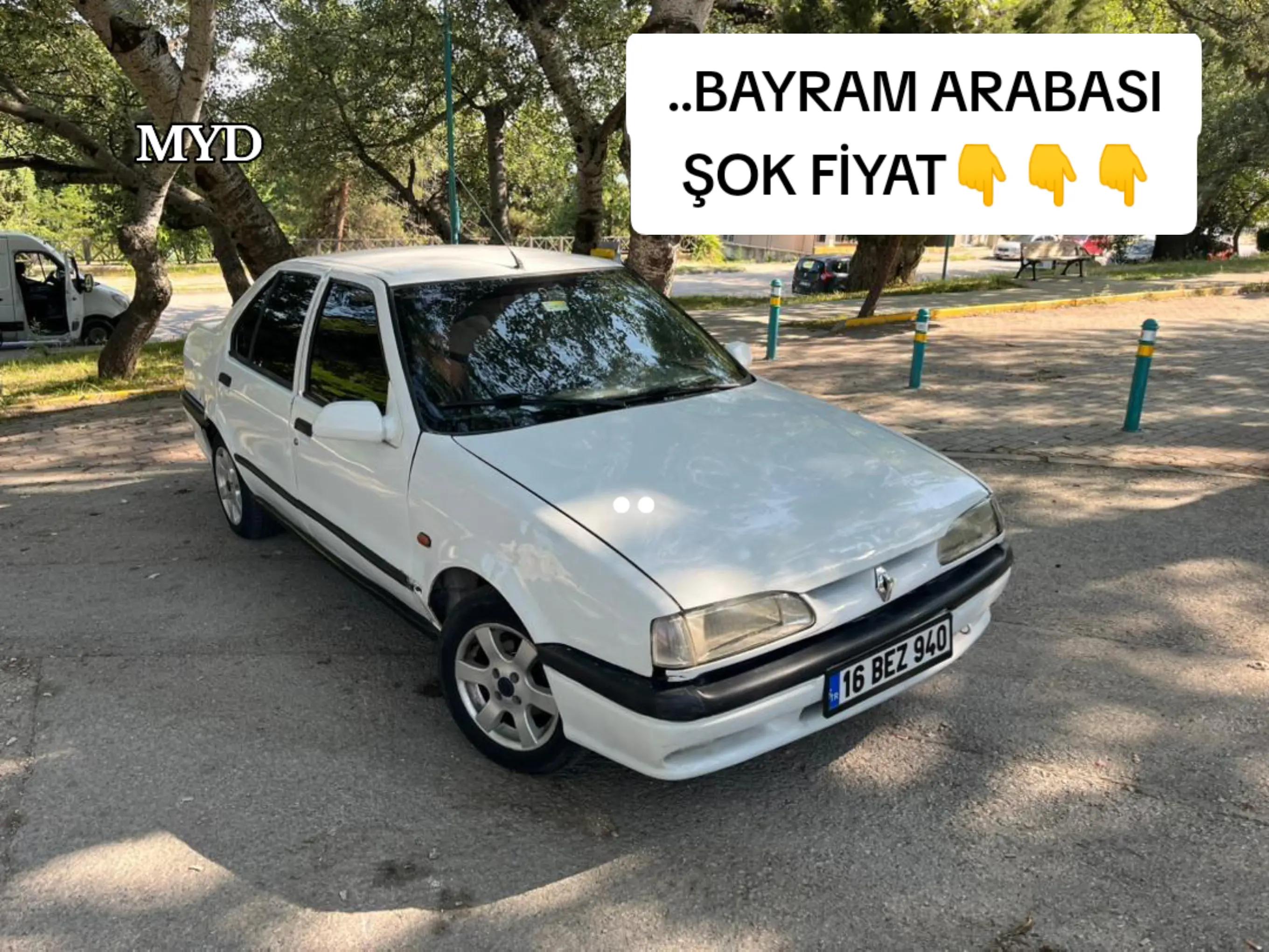 @𝕃𝕒𝕞𝕚𝕤✨