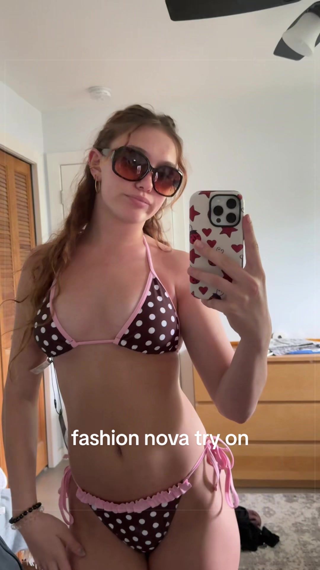 @SARAHKASH