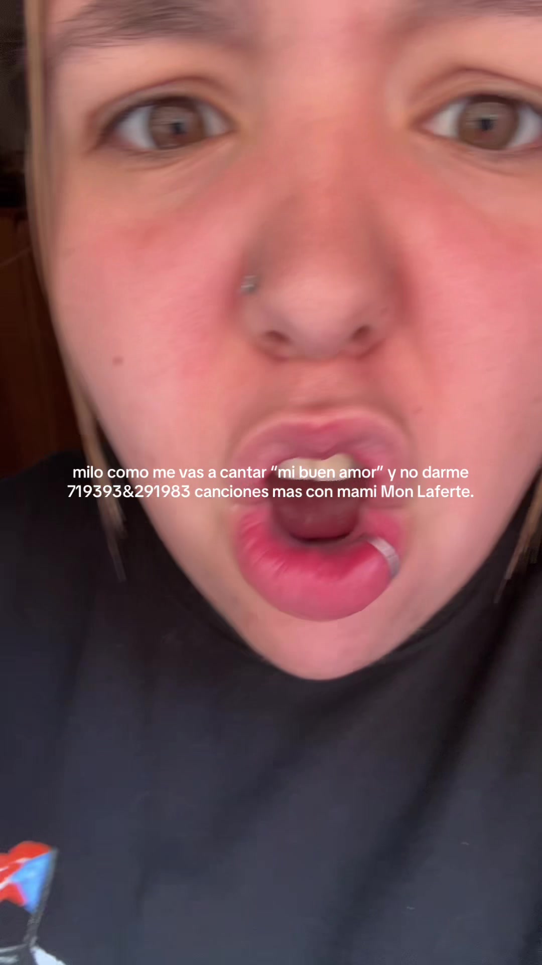 @luzzy ama a cami 💛