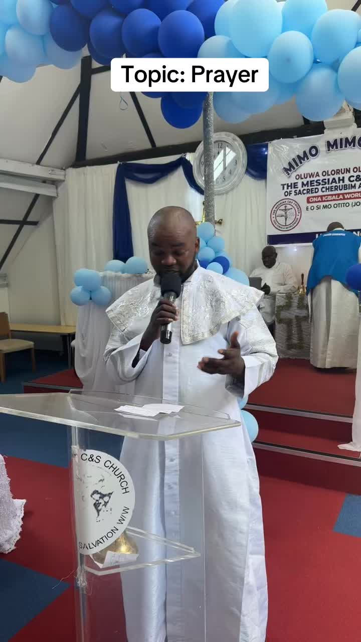 @messiahchurchuk