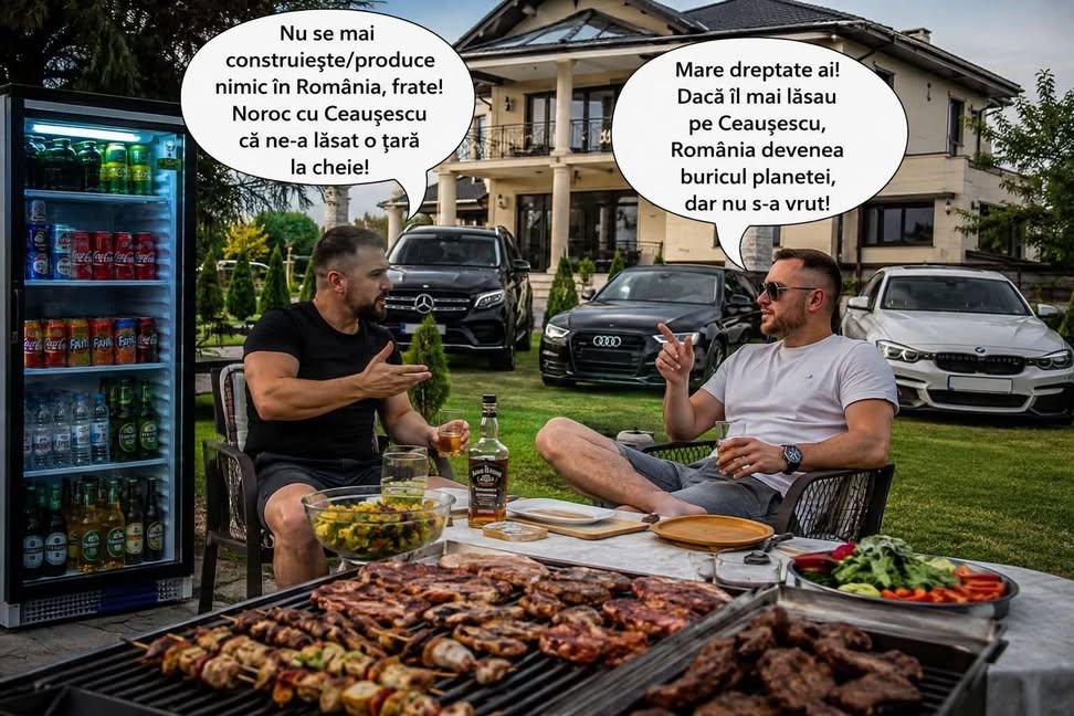 @bogdanxcan