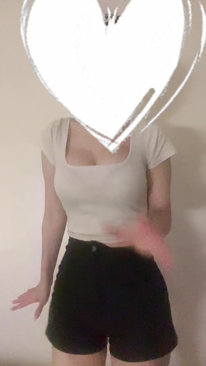 @콩이