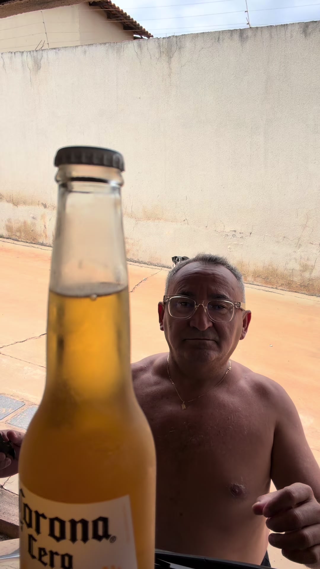 @ojoeldivo_
