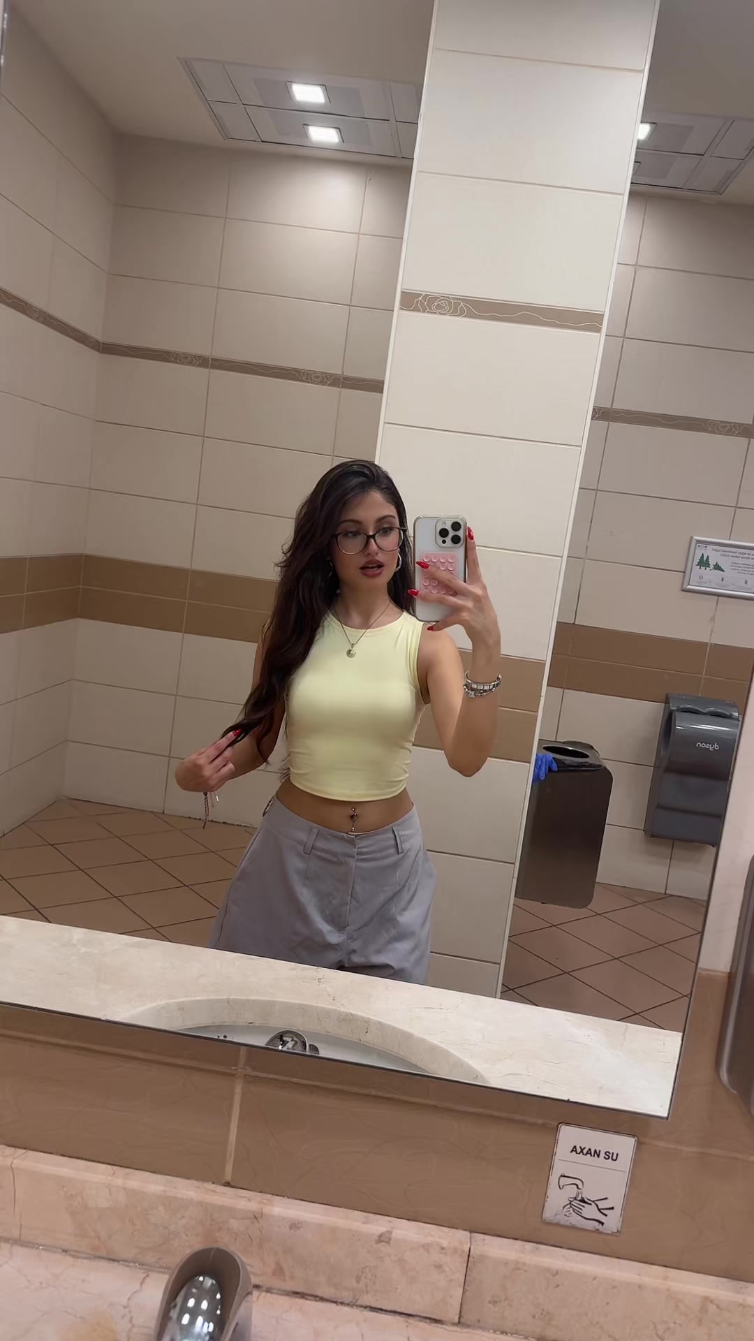 @dionis🧜🏻&zwj;♀️🪩