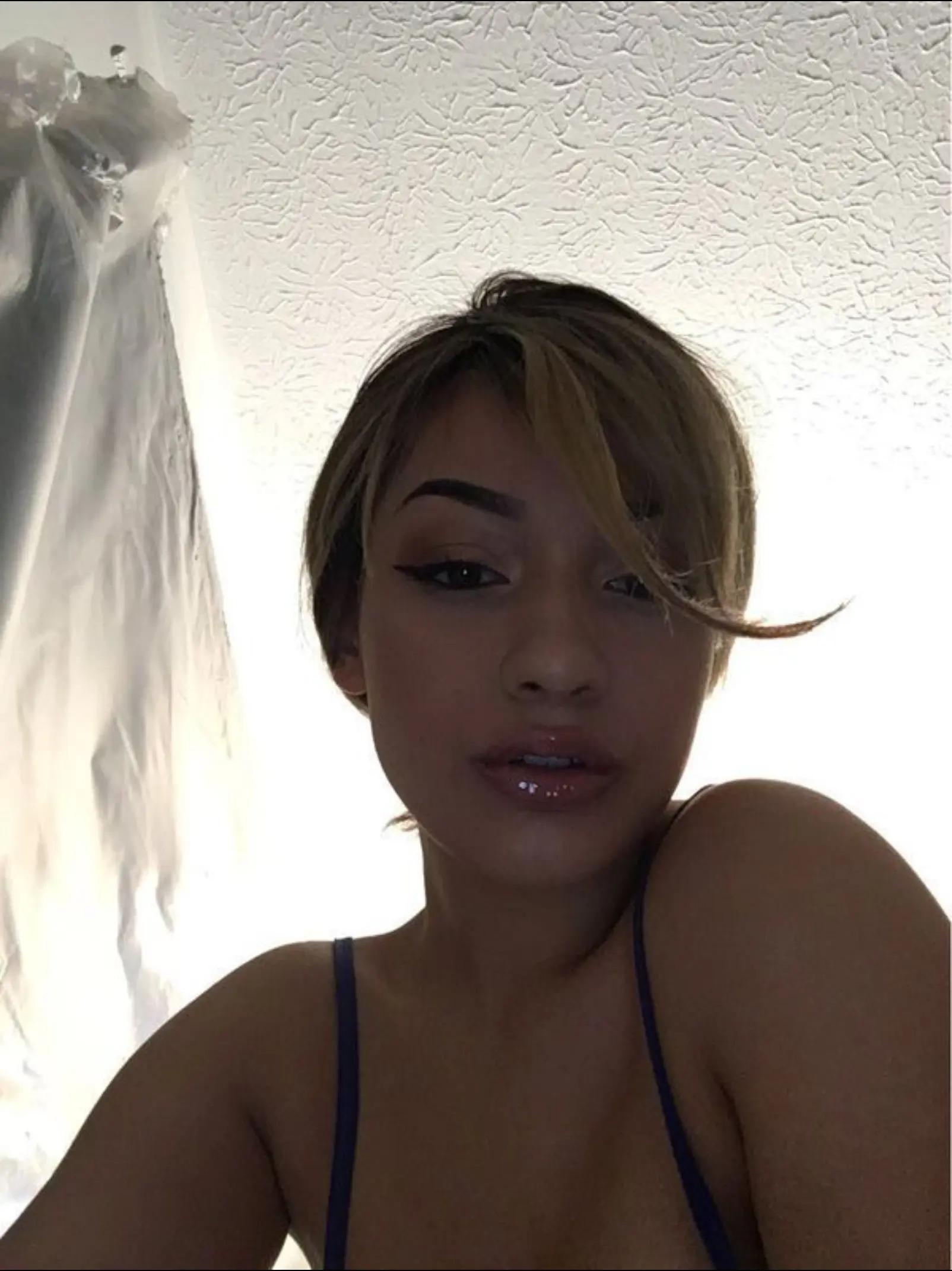 @xxxtentacion