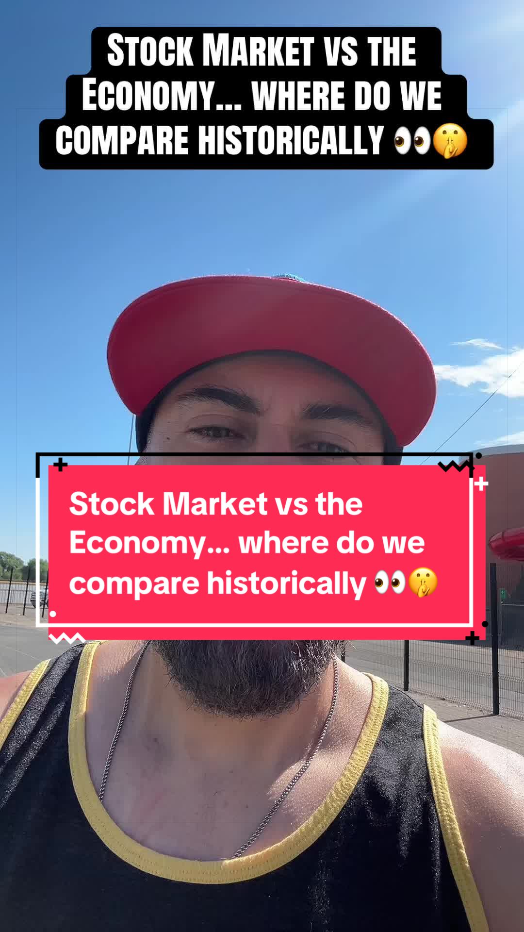 @Doc_Stocktavius_McMuffins