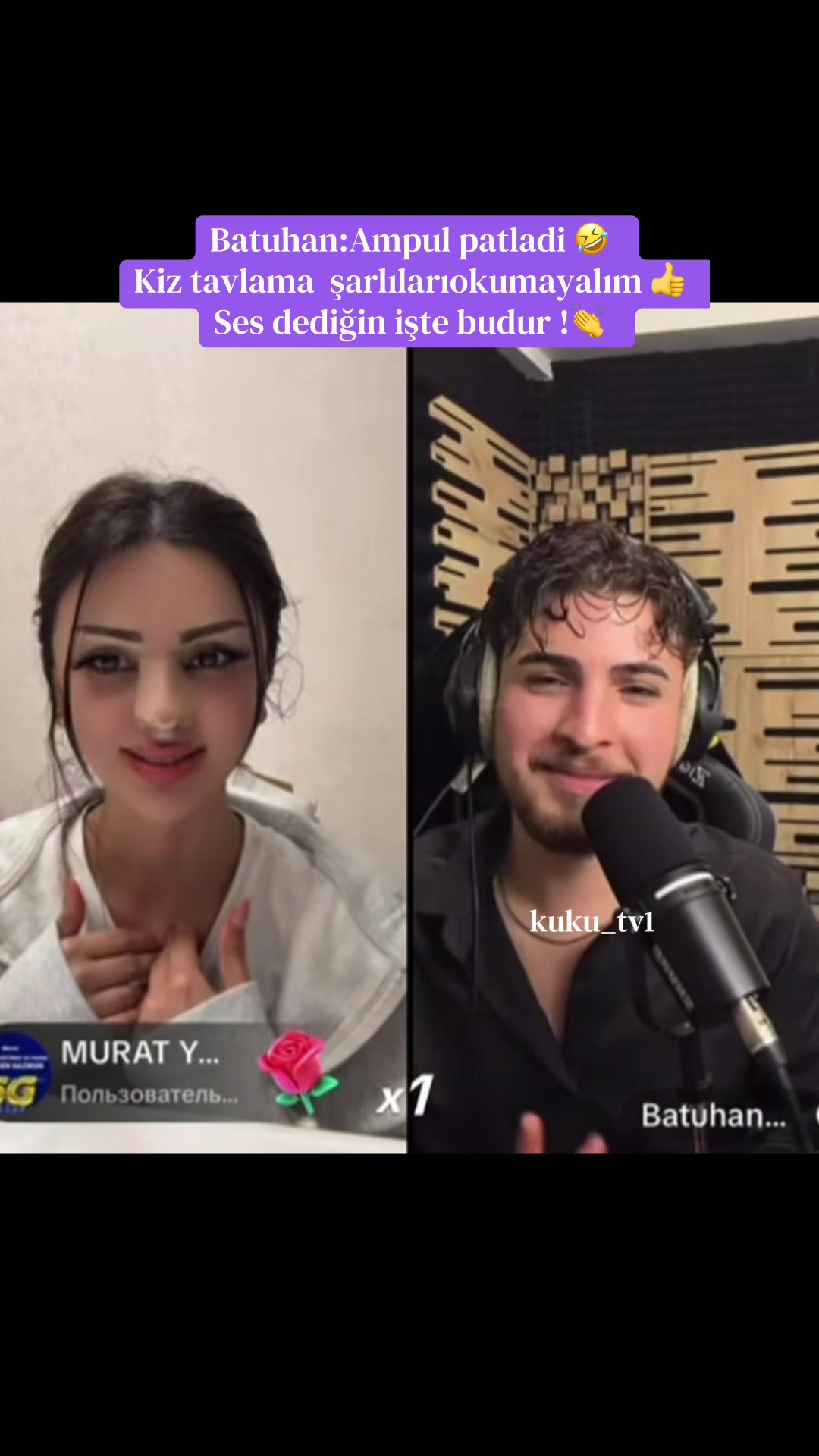 @kuku_tv1