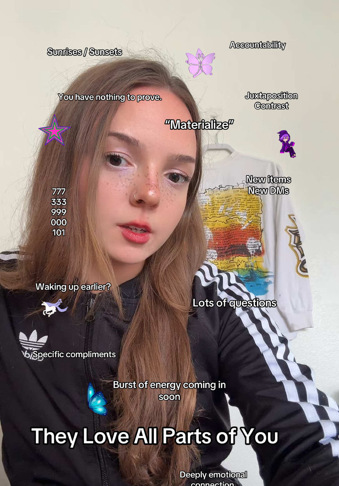 @alaynasoracle