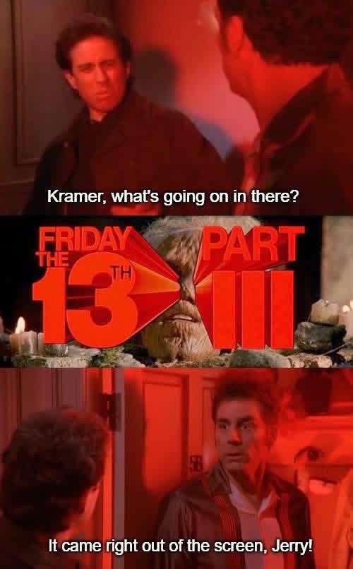 @IAMBOPOOL