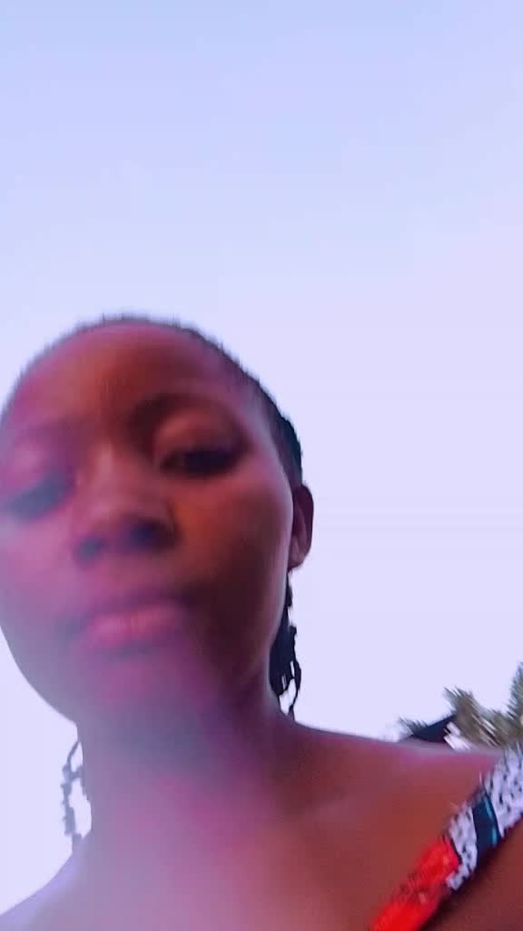 @jwaeze