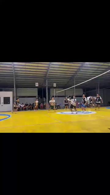 @John Renz Masilang