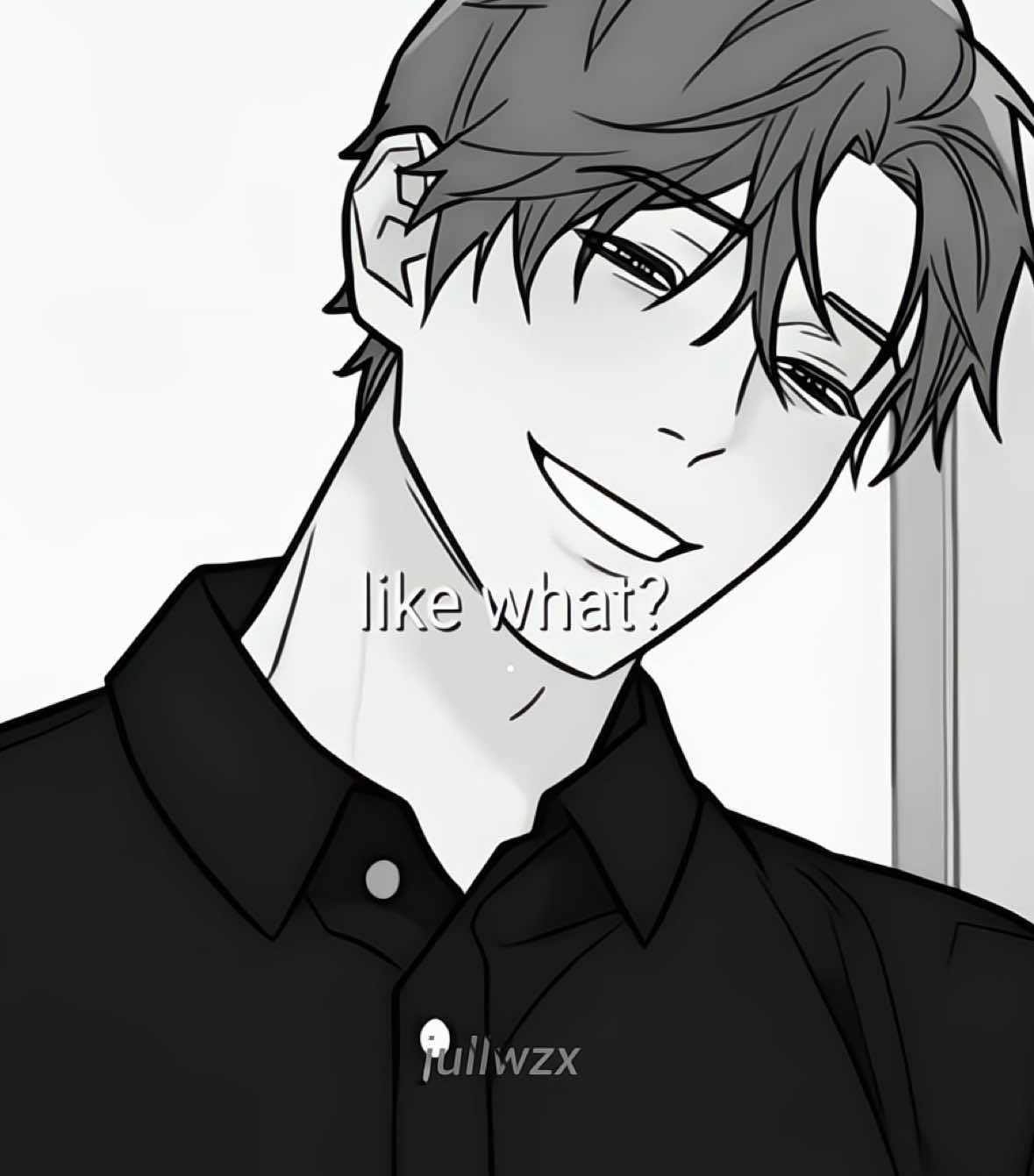 @⌞ 𝐣𝐮𝐥𝐥𝐰𝐳𝐱 ⌝