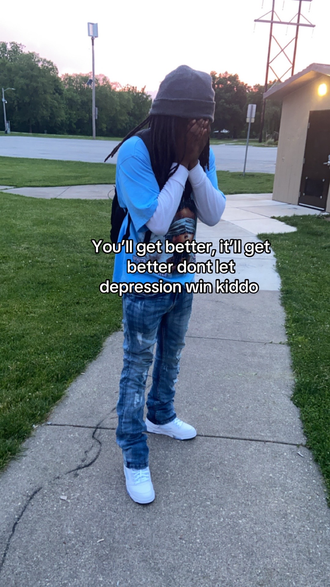 @Motiv8