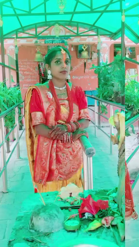 @Anish Yadav