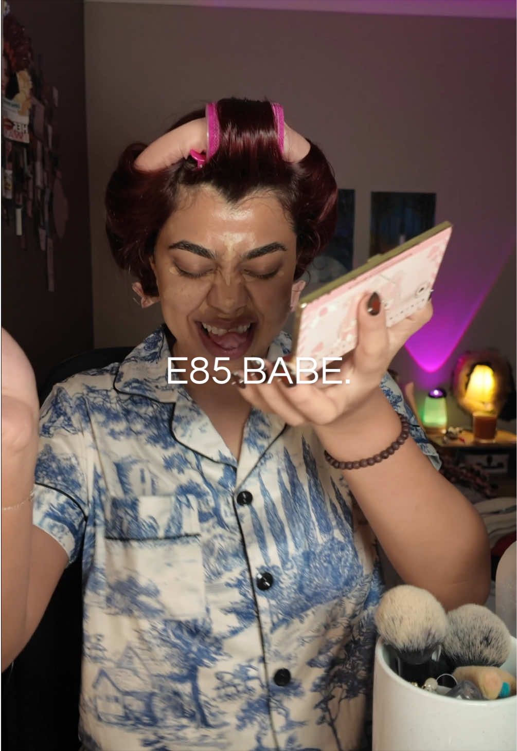 @𓇬𝔠𝔦𝔫𝔡𝔶𝔯𝔢𝔩𝔩𝔞𓃭