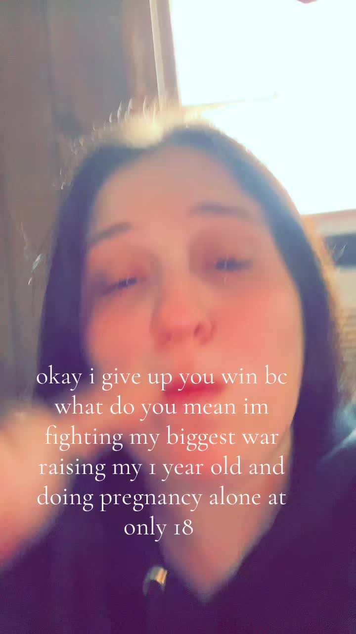 @Destiny Lenarz