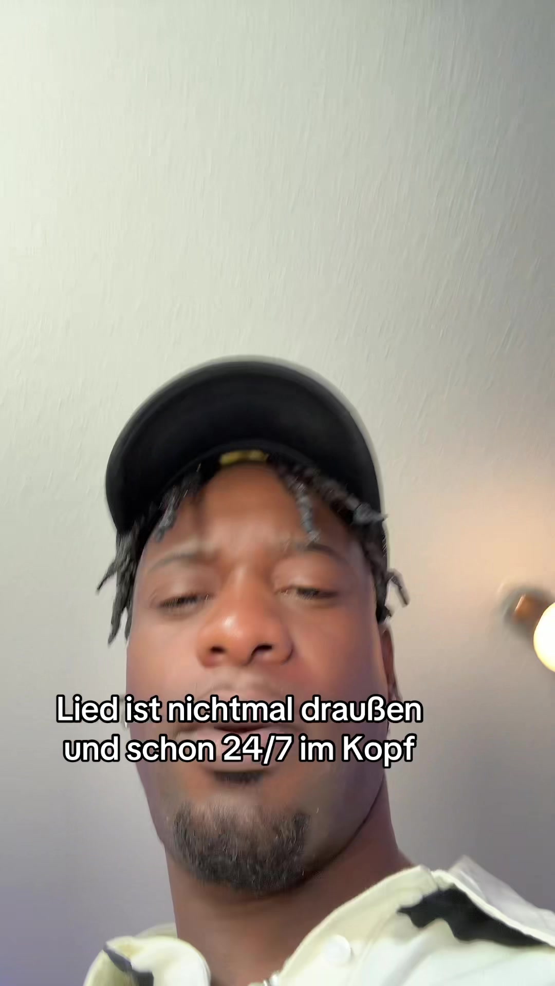 @av1🇪🇺