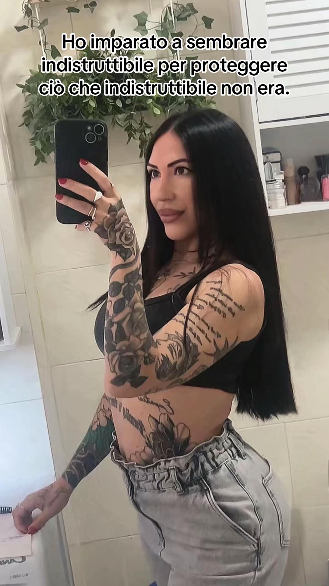 @Silvia🪐