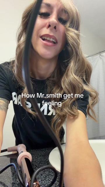 @youloveesamm🍒