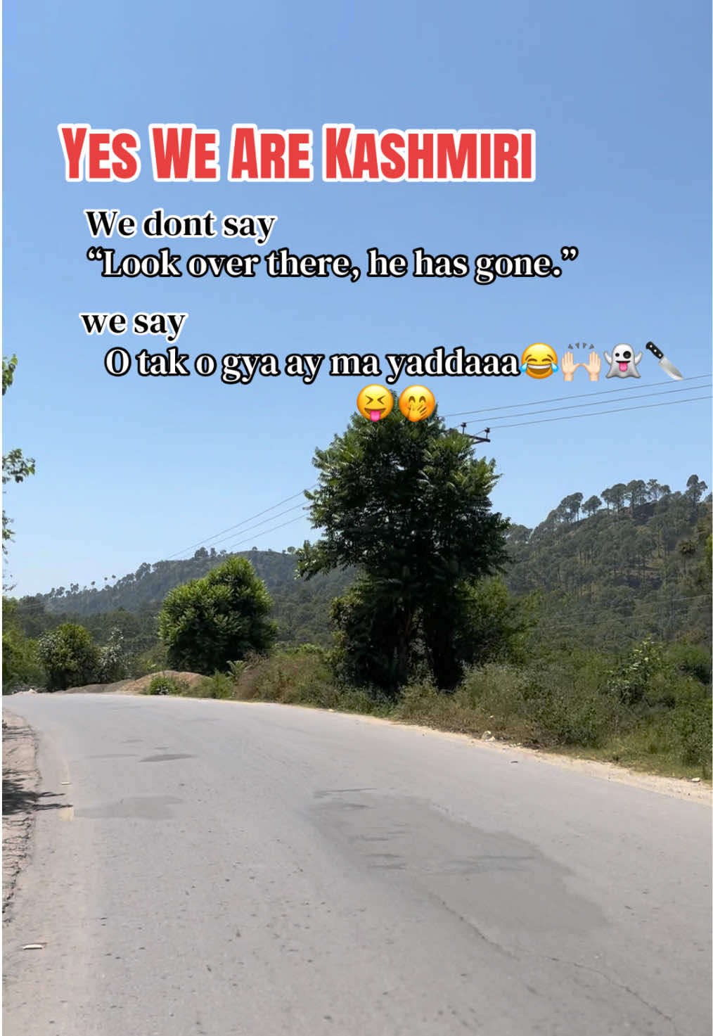 @&Uacute;&ntilde;k&ntilde;&ocirc;w&ntilde;_x99