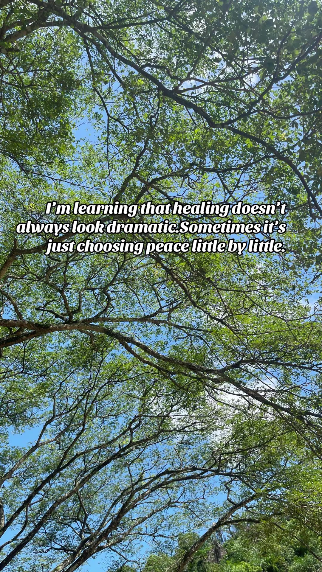 @NotesFromWithin