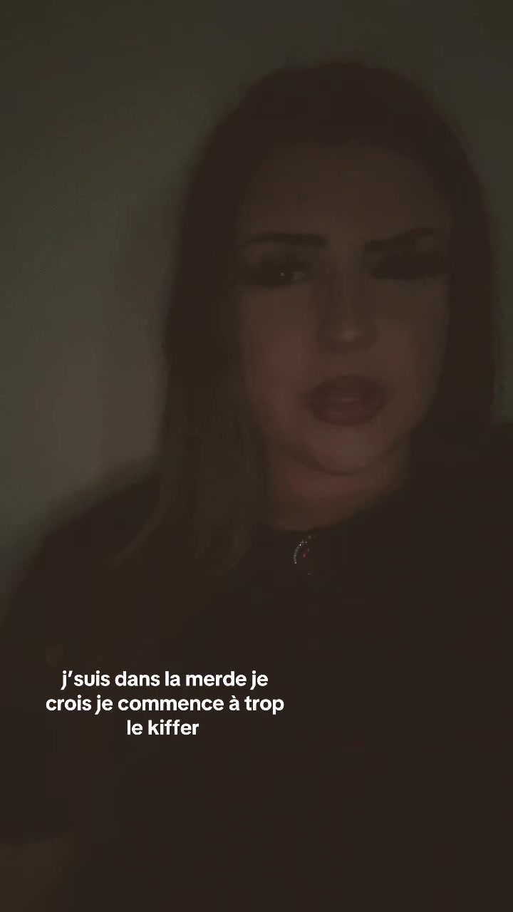 @𝐒2𝐊 🇩🇿💸