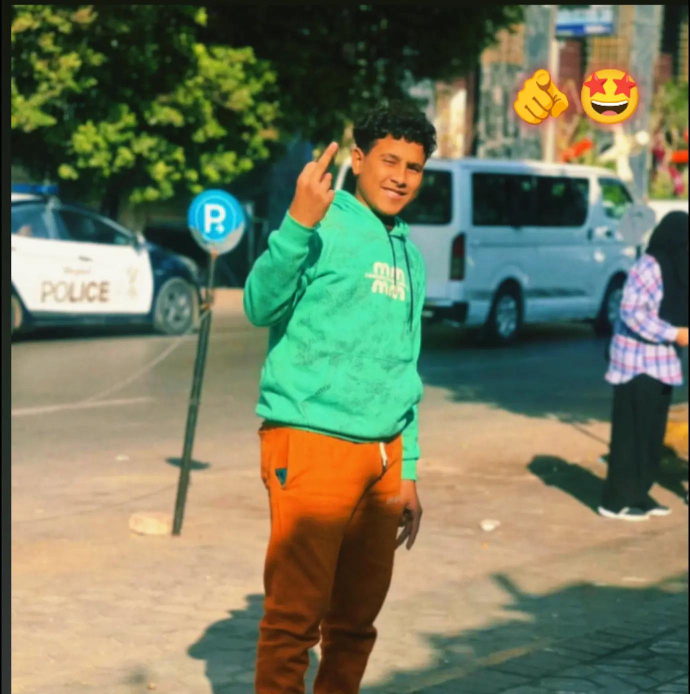 @"✓^Aـ٭'i'٭ـl٭^&radic;"