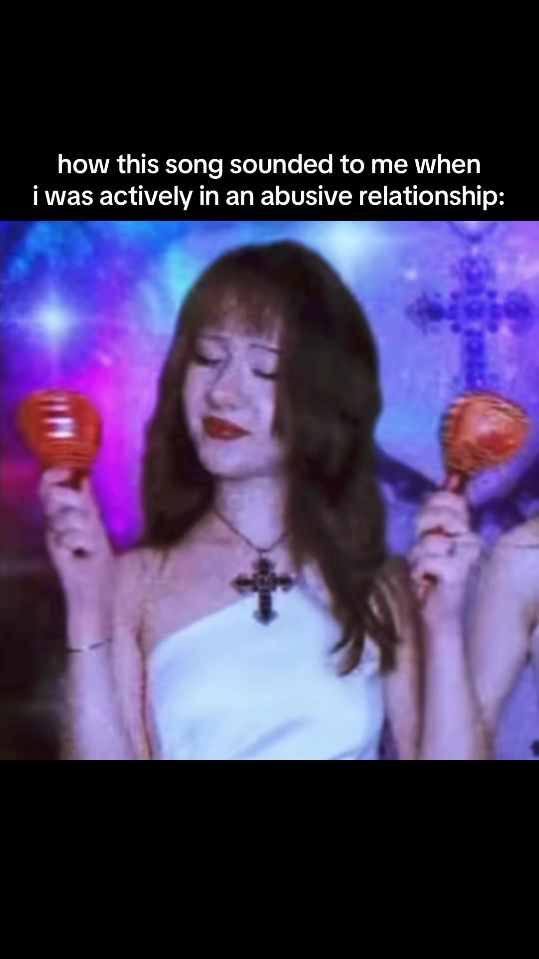 @Blueberry Fairy