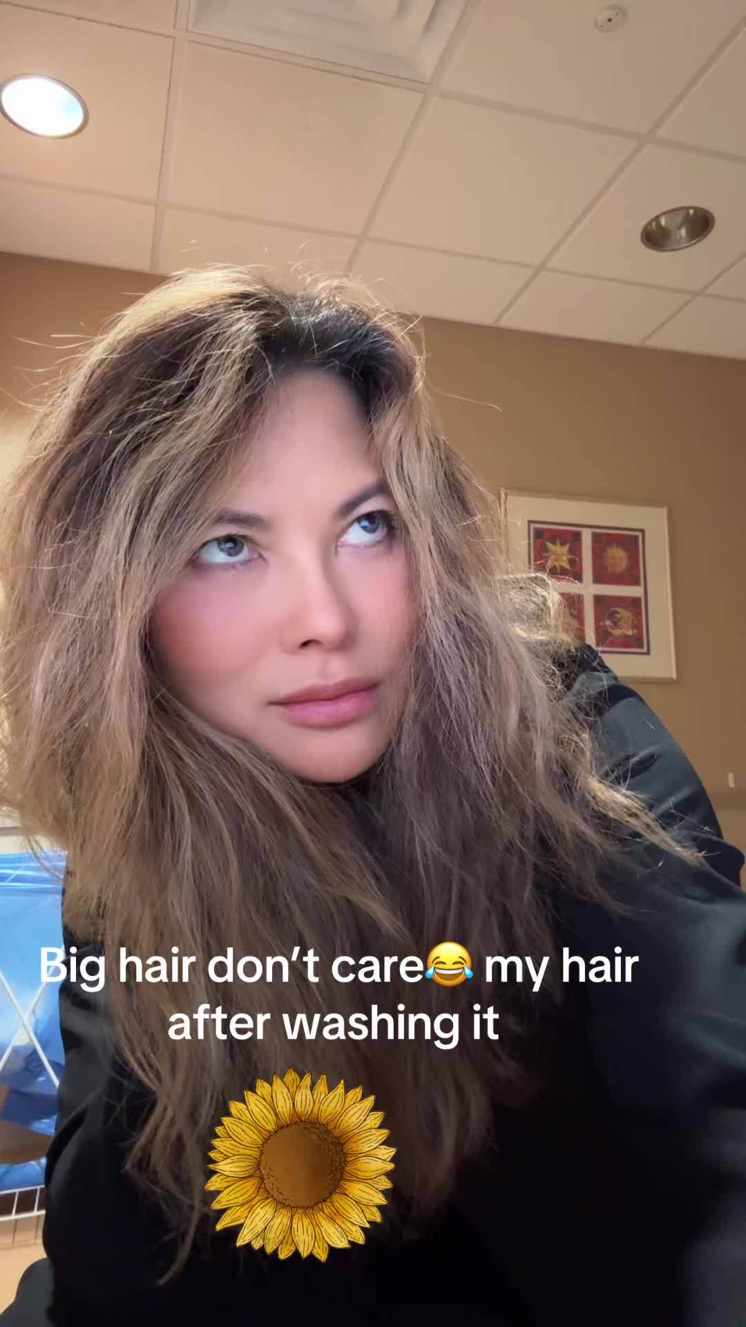 @pinayinscottsdale