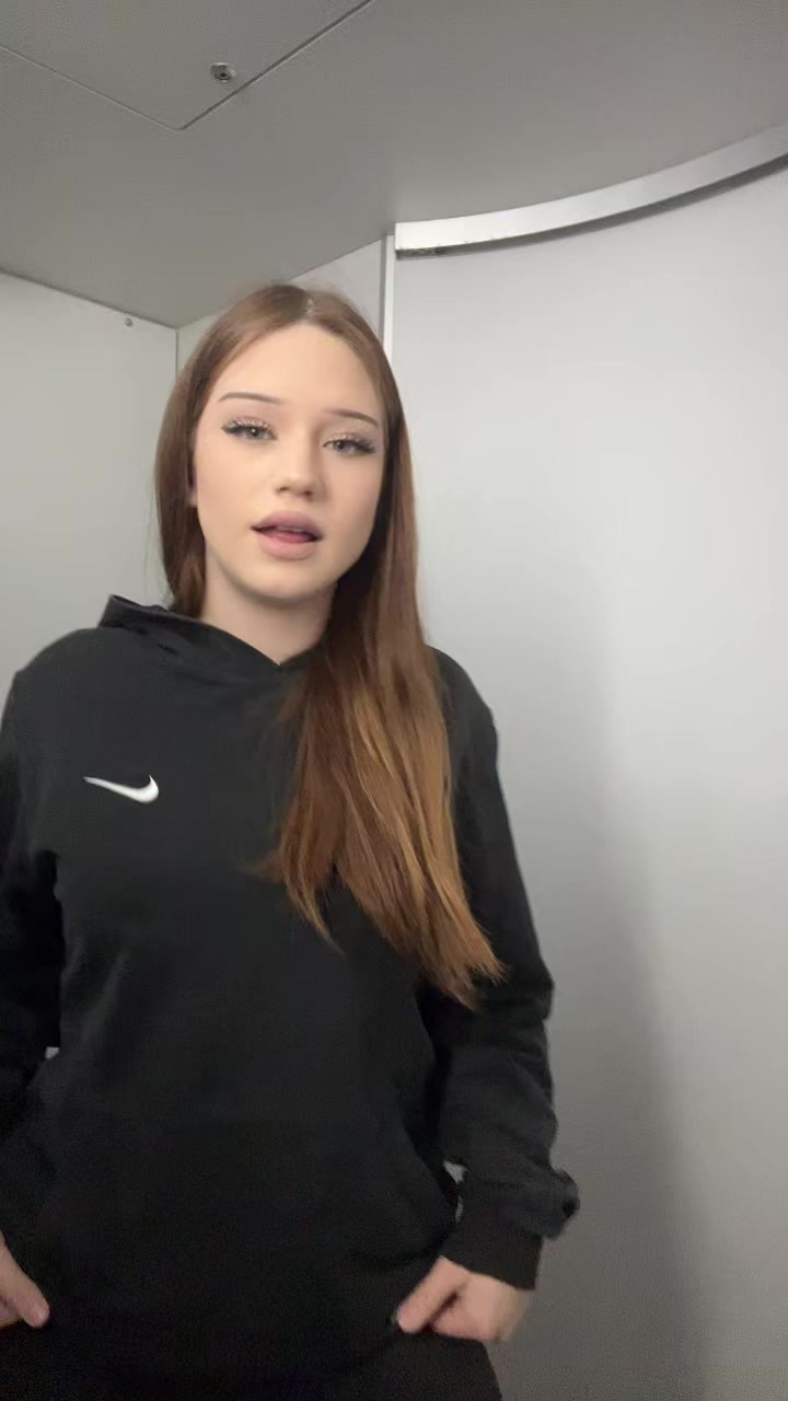 @дап сайд