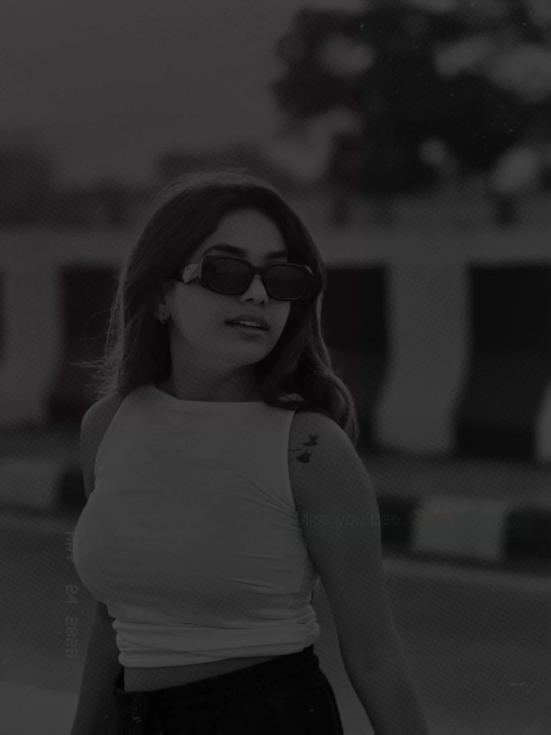 @𝑺𝒂𝒏𝒖𝒖 𝑻𝒆𝒎𝒑𝒍𝒂𝒕𝒆 🔖
