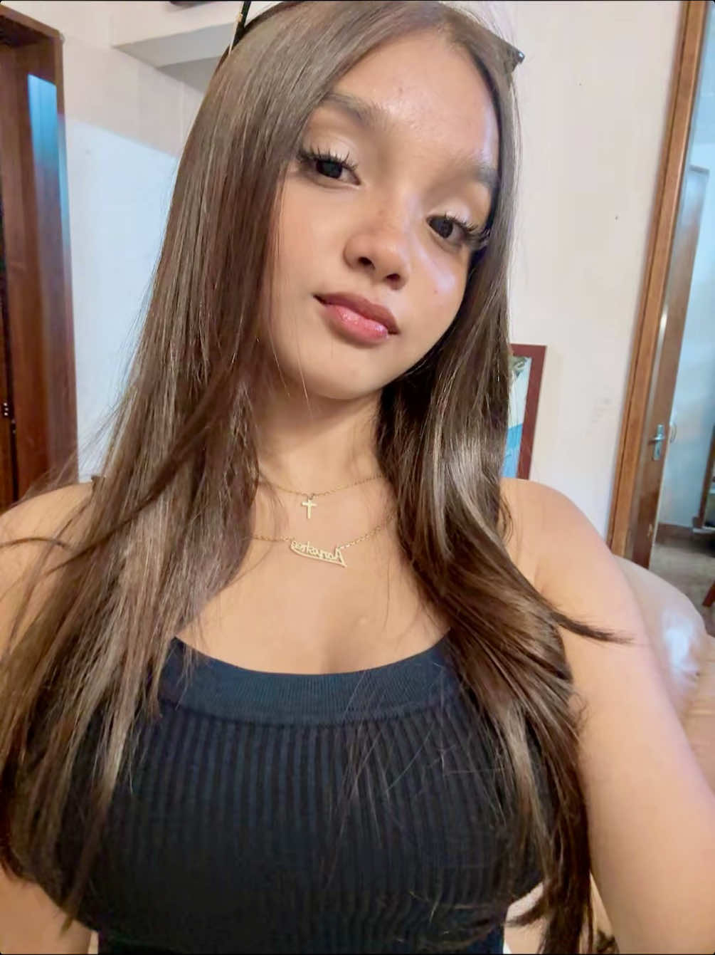 @𝒋𝒆𝒔𝒔𝒊𝒄𝒂🍒