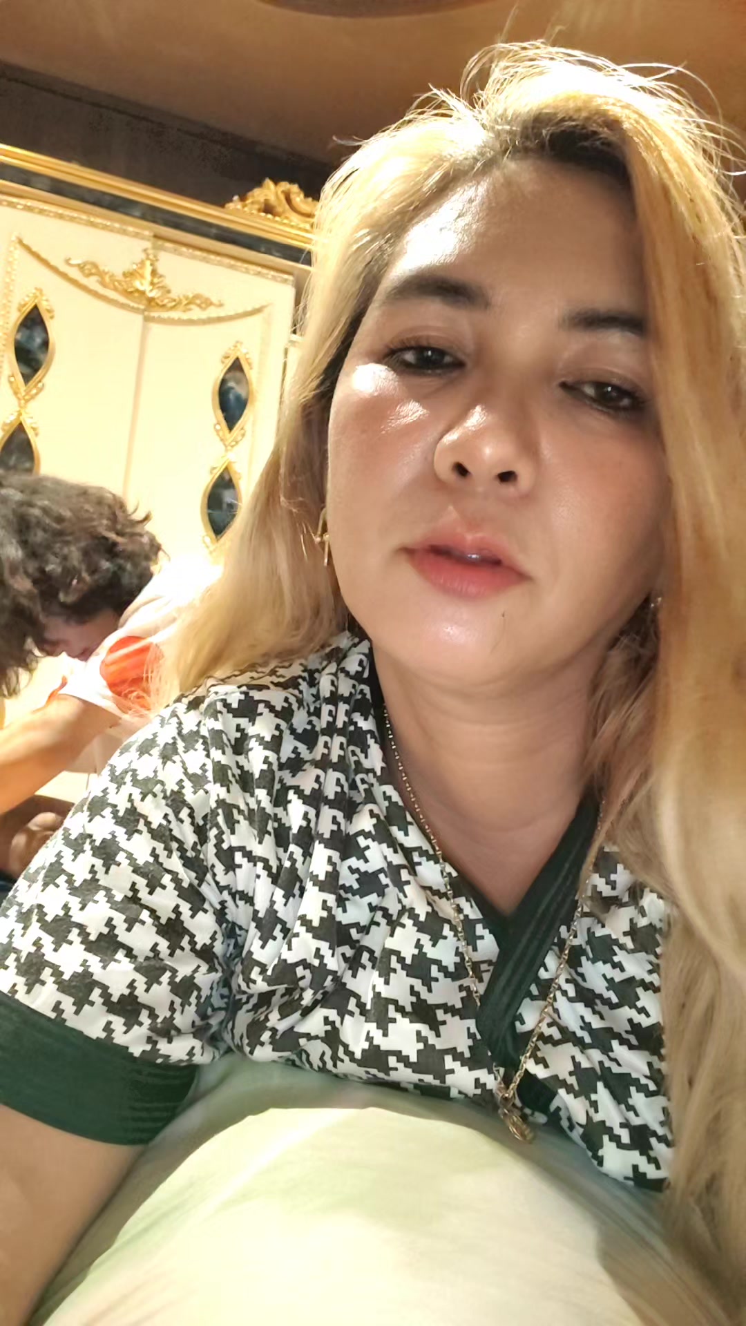 @Aldhangz Sangkulah A