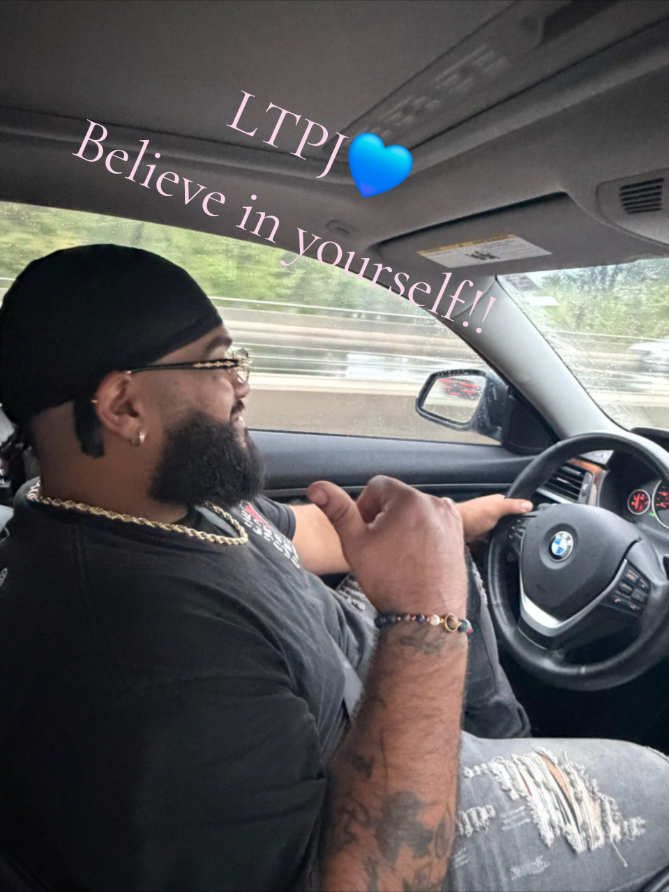 @LTPJ🙏🏾💙