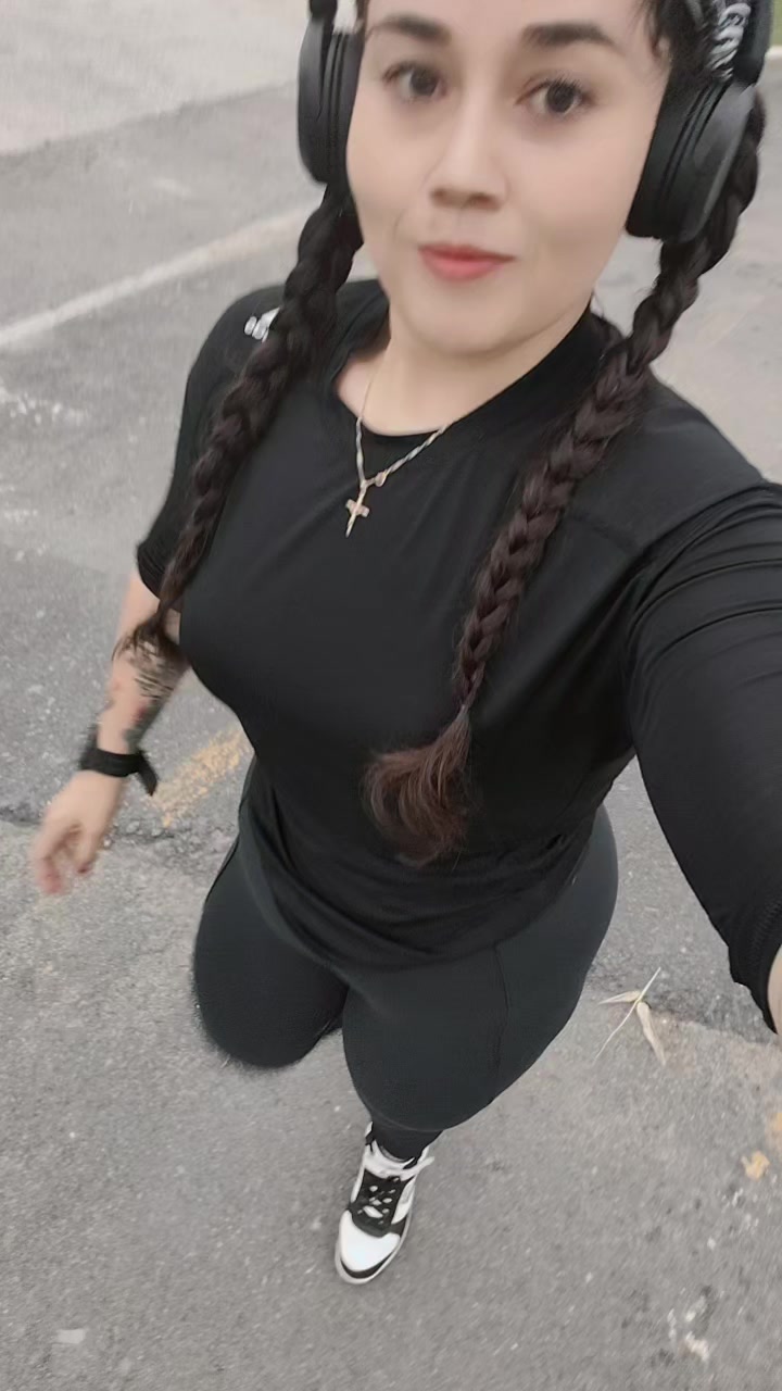 @Isela Padilla
