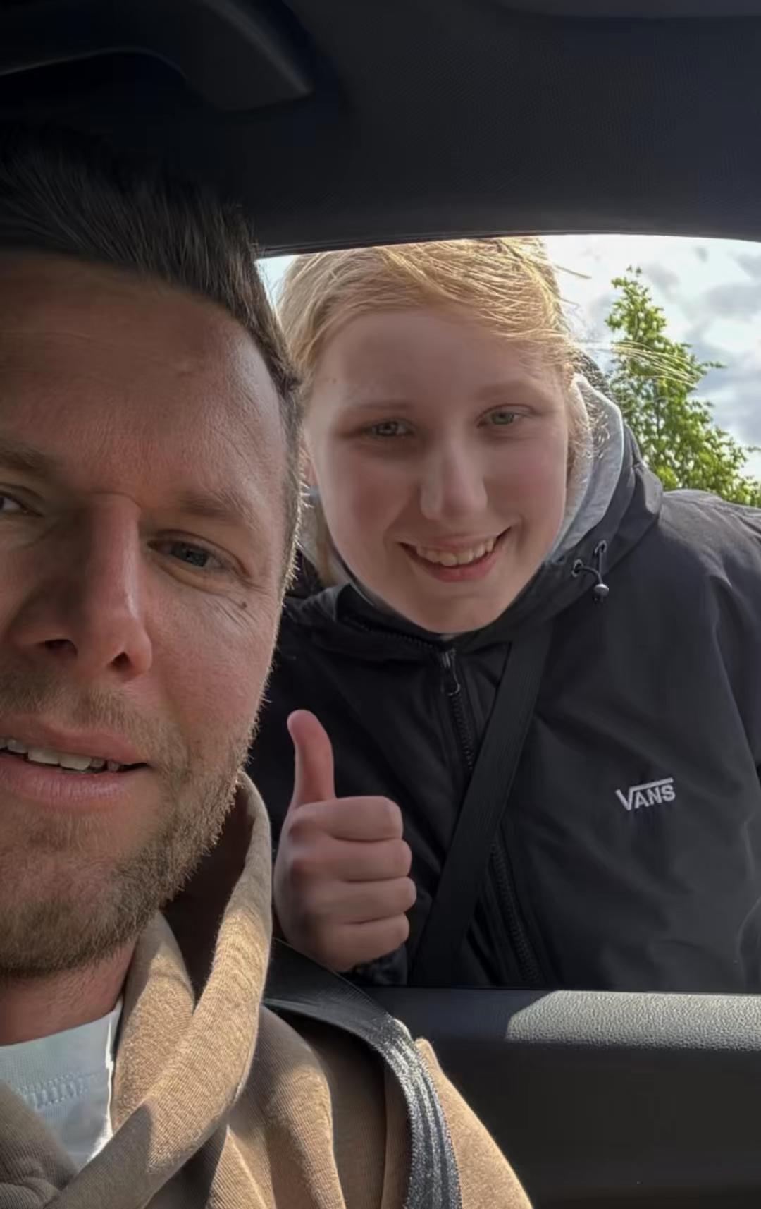 @F&uuml;r immer der BVB 🖤💛🥳JB10❤️