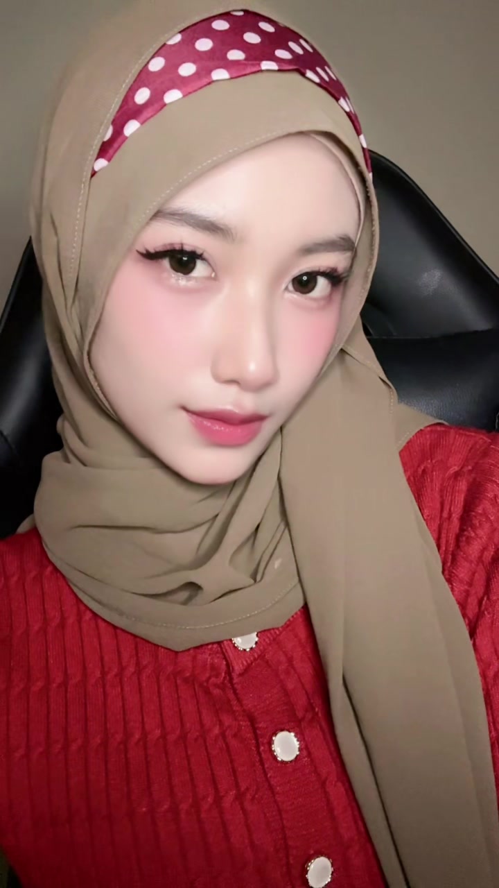 @xzaa