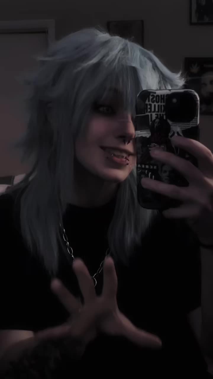 @𝒵𝔢𝔱𝔥 &acute;ཀ`