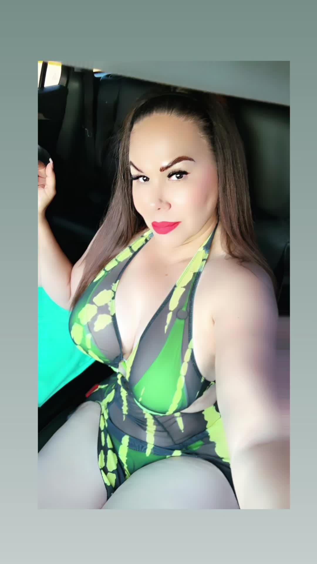 @LETICIA ❤️