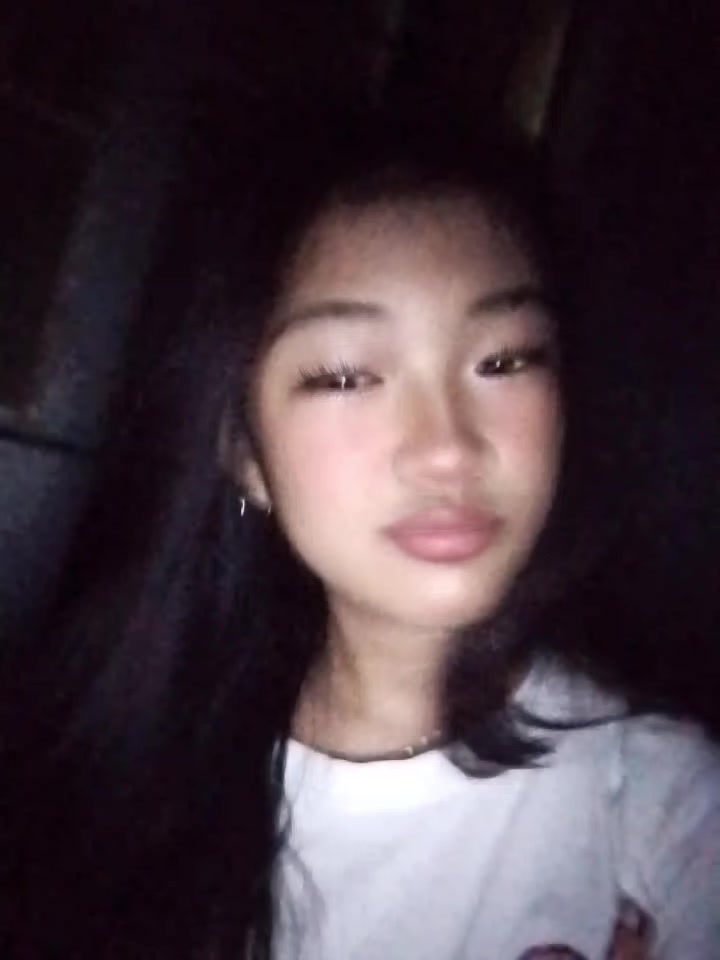 @𝘼𝙣𝙞𝙠𝙖ᥫ᭡