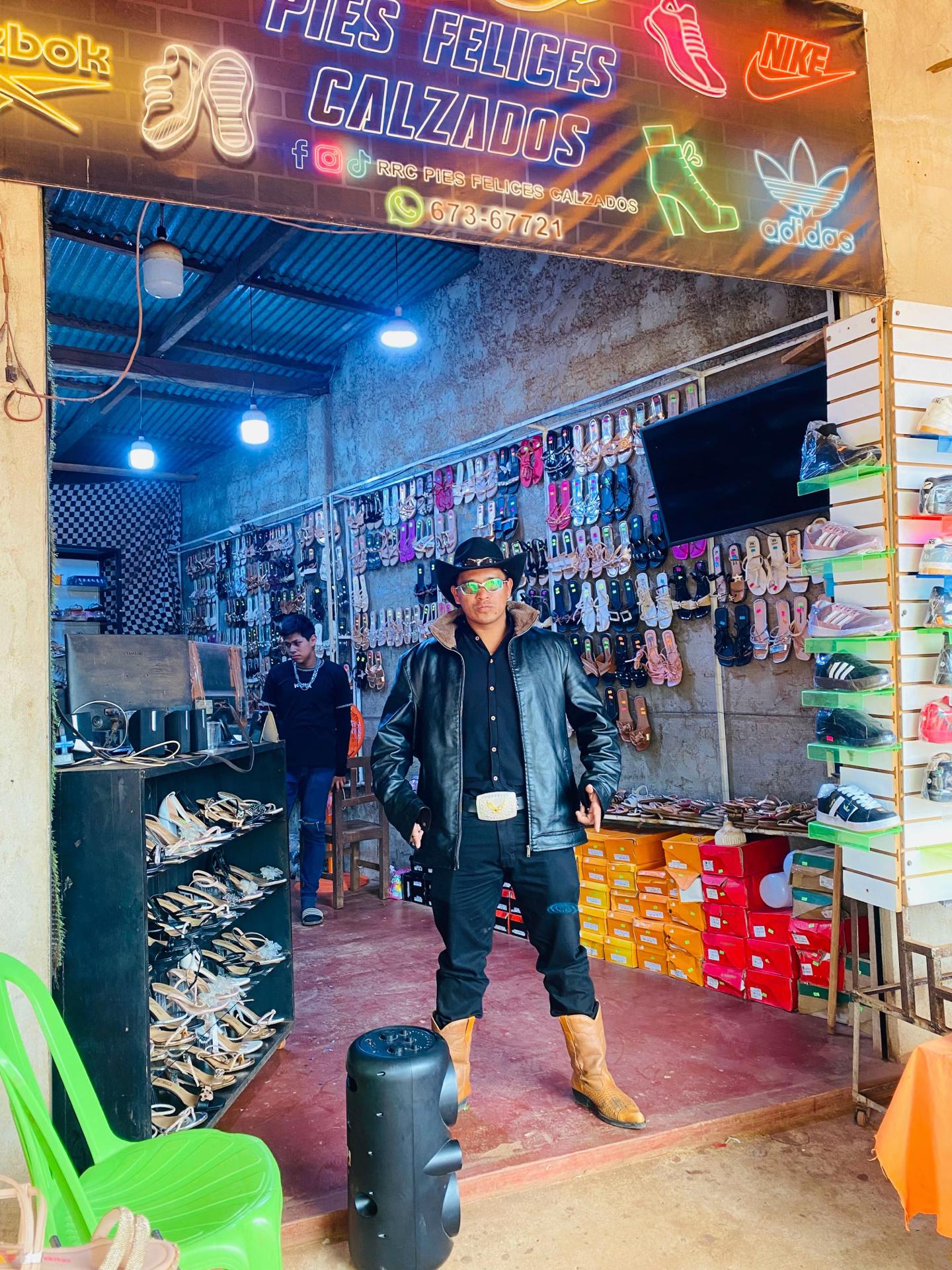 @🤠 YAMAHA RIBERALTA 🤠