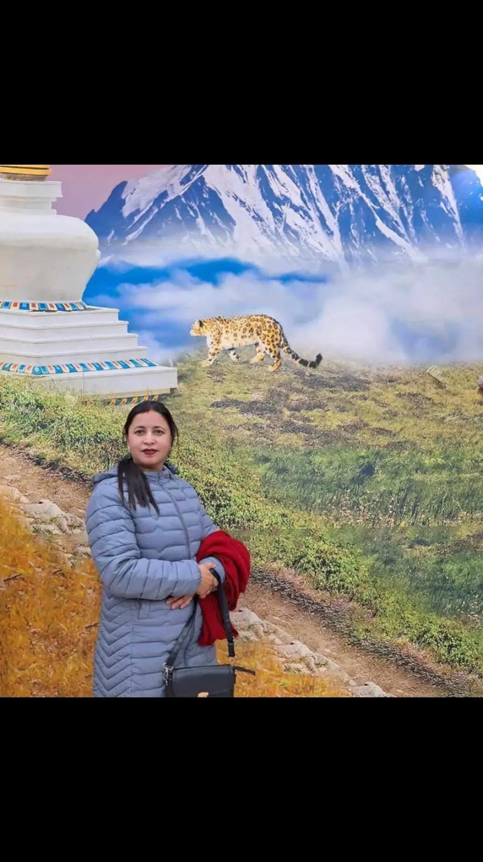 @kishori_karki