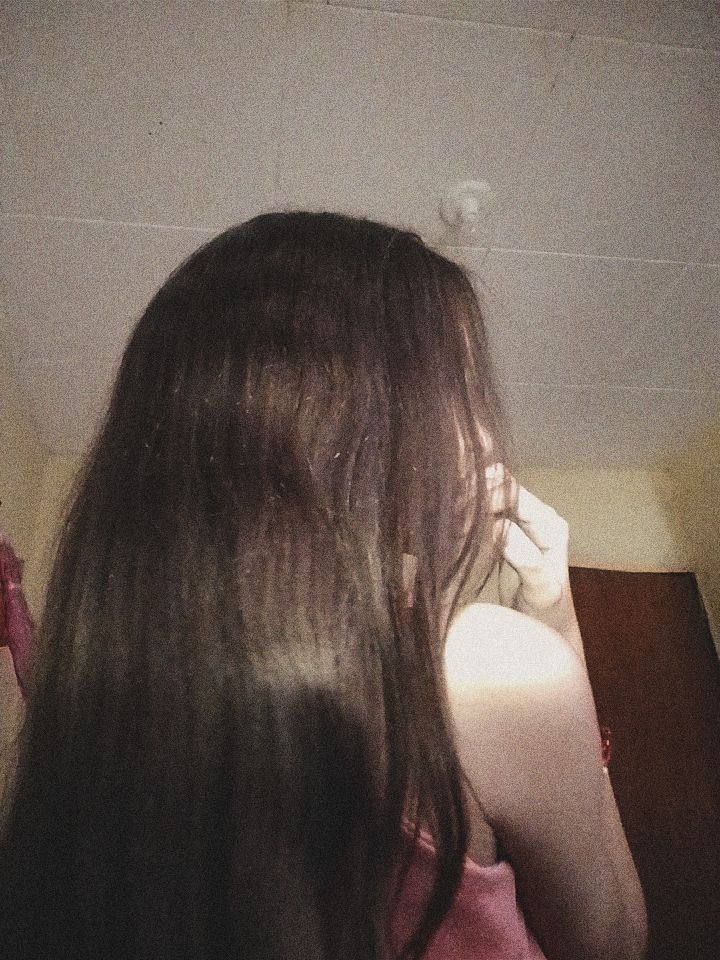 @🎀gata.ana🎀