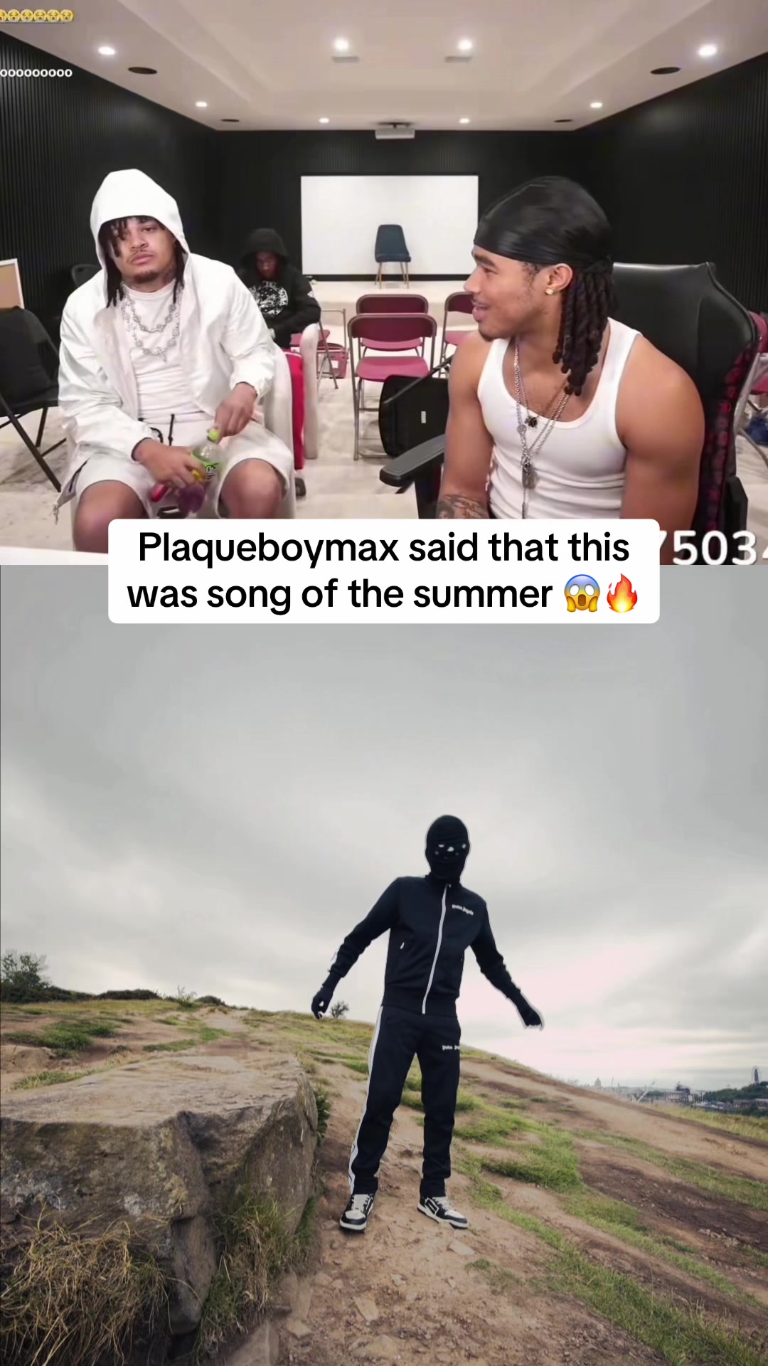 @R96