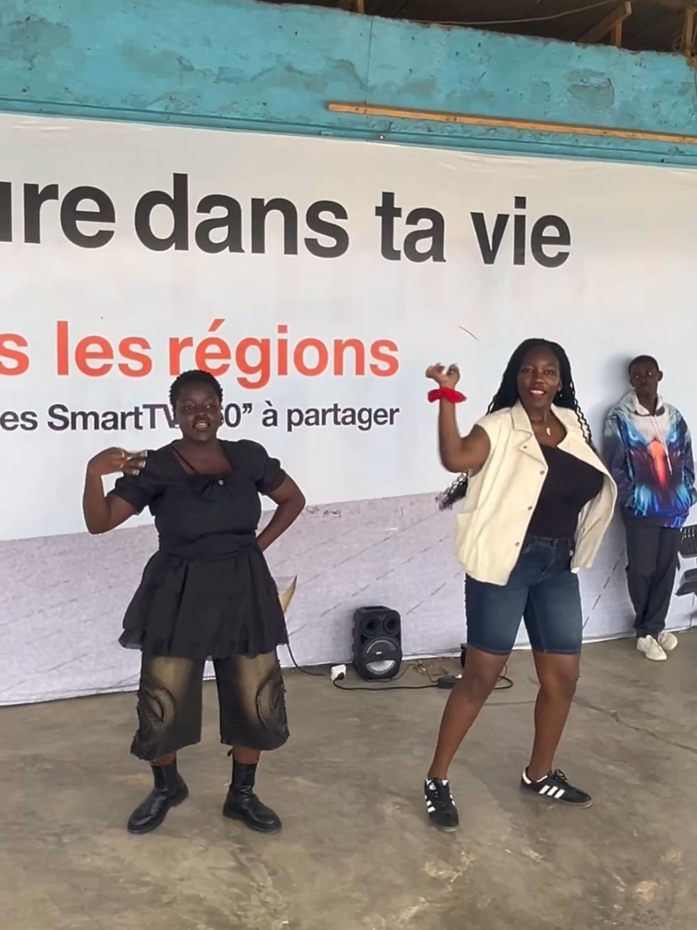 @djeneva 🇨🇲