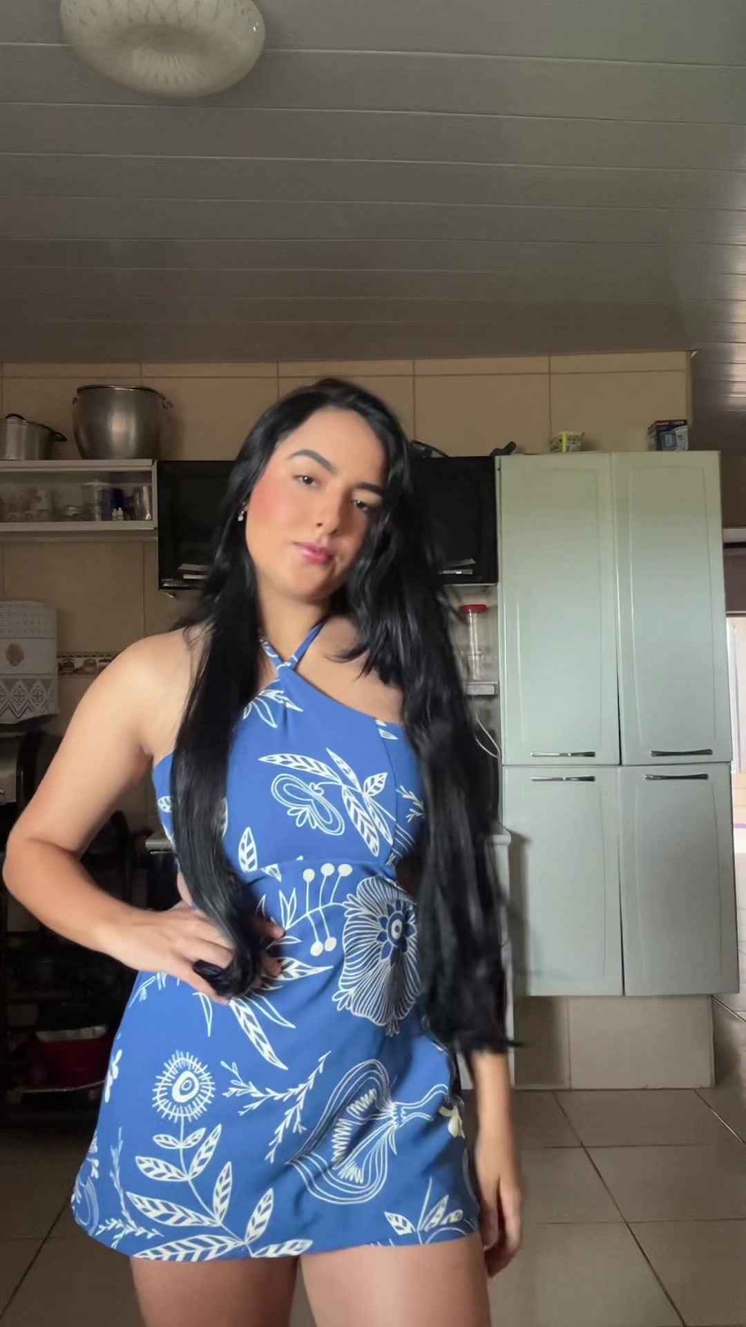 @Julia Carolina
