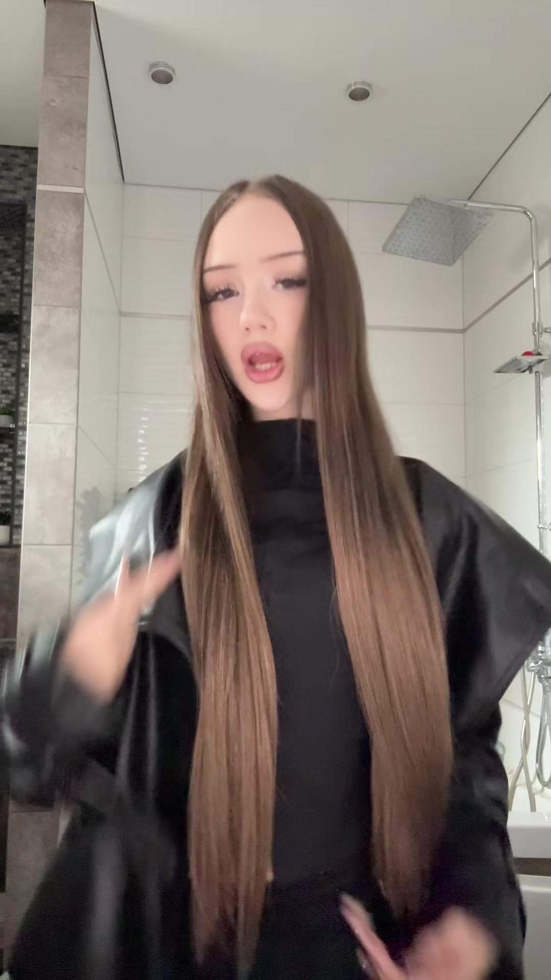 @ТГК: аяка тут