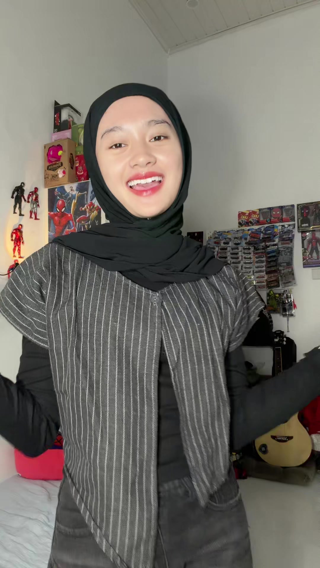 @inidinakedua